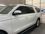 2020 Expedition MAX Thumbnail 5