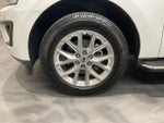 2020 Expedition MAX Thumbnail 6