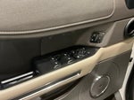 2020 Expedition MAX Thumbnail 7