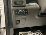 2020 Expedition MAX Thumbnail 8