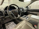 2020 Expedition MAX Thumbnail 9