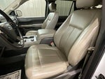 2020 Expedition MAX Thumbnail 10