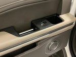 2020 Expedition MAX Thumbnail 11