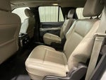 2020 Expedition MAX Thumbnail 12