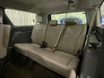 2020 Expedition MAX Thumbnail 13