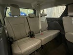 2020 Expedition MAX Thumbnail 14