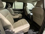 2020 Expedition MAX Thumbnail 15