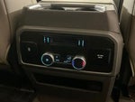 2020 Expedition MAX Thumbnail 16