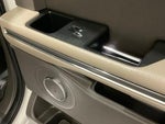2020 Expedition MAX Thumbnail 17