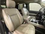 2020 Expedition MAX Thumbnail 18