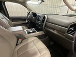 2020 Expedition MAX Thumbnail 19