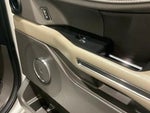 2020 Expedition MAX Thumbnail 20