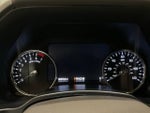 2020 Expedition MAX Thumbnail 21