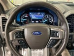 2020 Expedition MAX Thumbnail 22