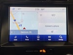 2020 Expedition MAX Thumbnail 23