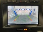2020 Expedition MAX Thumbnail 25