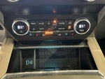 2020 Expedition MAX Thumbnail 26