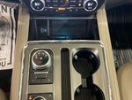 2020 Expedition MAX Thumbnail 27
