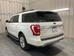 2020 Expedition MAX Thumbnail 29