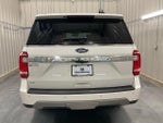 2020 Expedition MAX Thumbnail 30