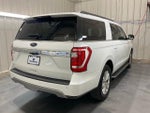 2020 Expedition MAX Thumbnail 31