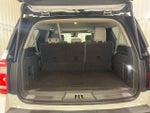 2020 Expedition MAX Thumbnail 32