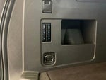 2020 Expedition MAX Thumbnail 33
