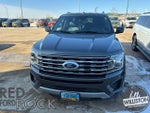 2020 Expedition MAX Thumbnail 1