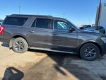 2020 Expedition MAX Thumbnail 3