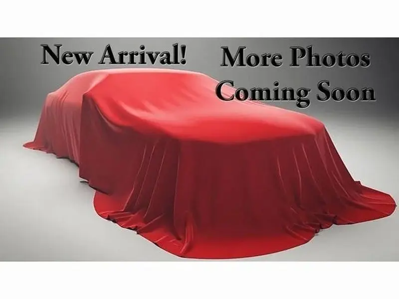 2020 Ford Expedition - $29,996