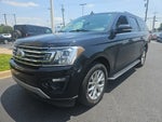 2020 Expedition MAX Thumbnail 3