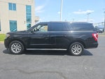 2020 Expedition MAX Thumbnail 4