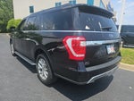 2020 Expedition MAX Thumbnail 5