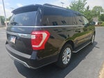 2020 Expedition MAX Thumbnail 6