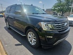 2020 Expedition MAX Thumbnail 8