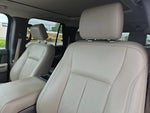 2020 Expedition MAX Thumbnail 9
