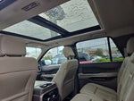 2020 Expedition MAX Thumbnail 12