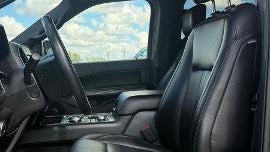 2020 Ford Expedition MAX XLT