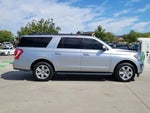 2021 Expedition MAX Thumbnail 2