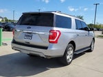 2021 Expedition MAX Thumbnail 3