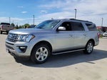 2021 Expedition MAX Thumbnail 4