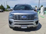 2021 Expedition MAX Thumbnail 5
