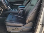 2021 Expedition MAX Thumbnail 6