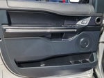 2021 Expedition MAX Thumbnail 7