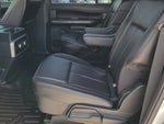 2021 Expedition MAX Thumbnail 8