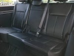 2021 Expedition MAX Thumbnail 9
