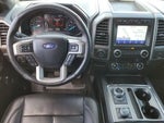 2021 Expedition MAX Thumbnail 10
