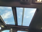 2021 Expedition MAX Thumbnail 11