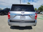 2021 Expedition MAX Thumbnail 12