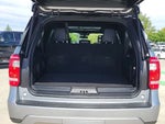 2021 Expedition MAX Thumbnail 14